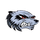 East Webster High School logo