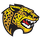 Falls Church High School logo
