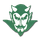 Greeneville High School logo