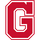 Glenwood High School logo