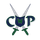 College Park High School logo