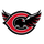 Cheney High School logo
