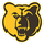Capital High School logo