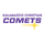 Kalamazoo Christian High School logo