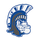 Orland High School logo