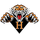 Hackettstown High School logo