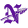 Norwalk High School logo