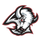 Grayville High School logo