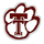 Troup High School logo
