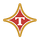 Thomasville High School logo