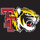 Terrebonne High School logo