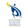 Poudre School District logo