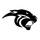 Keystone JrSr High School logo