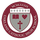Oakland Catholic High School logo