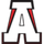 Alexander High School logo