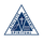 Chicago Hope Academy logo