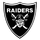 Randall High School logo