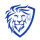 Hollins High School logo
