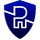 Hollins High School logo