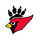 Brodhead/Juda High School logo