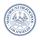 Marymount High School logo