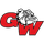 George Walton Academy logo
