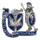 Francis Howell Central High School logo