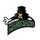 Herkimer Senior High School logo