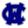 White County High School logo
