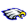 Live Oak High School logo