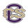 Community Christian School logo