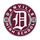 Danville High School logo