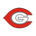 Colonial High School logo