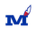 Montgomery County High School logo