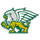 Sickles High School logo