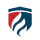 Calvary Baptist School logo
