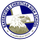 Bakersfield Christian High School logo
