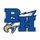 Barbers Hill High School logo