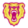 Barron High School logo