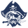 Bay Port High School logo