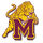 Middleton High School logo