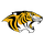 Snyder High School logo