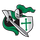 Tampa Catholic HS logo