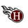 Hillside High School logo