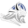 Northern Valley Regional High School logo