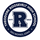 Roosevelt High School logo