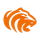 Mountain Home High School logo