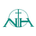 Nerinx Hall High School logo