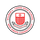 Wilbur Cross High School logo