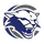 Clinton Jr-Sr High School logo